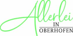 Allerlei Secondhand - Oberhofen